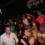 img9707__800x533_90x90.jpg