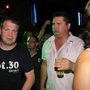 img9708__800x533_90x90.jpg