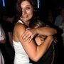 img9709__400x600_90x90.jpg