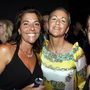 img9711__800x533_90x90.jpg