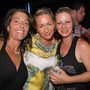 img9712__800x533_90x90.jpg