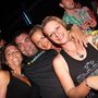img9713__800x533_90x90.jpg
