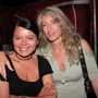 img9715__800x533_90x90.jpg