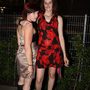 img9718__533x800_90x90.jpg