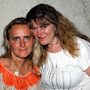 img9722__800x535_90x90.jpg