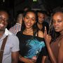 img9724__800x533_90x90.jpg