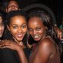 img9725__800x533_90x90.jpg
