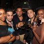 img9726__800x533_90x90.jpg
