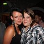img9727__800x533_90x90.jpg