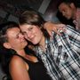 img9728__800x533_90x90.jpg