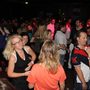 img9731__800x533_90x90.jpg