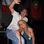 img9751__533x800_90x90.jpg