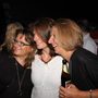 img9752__800x533_90x90.jpg