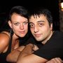 img9761__800x533_90x90.jpg