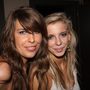 img9762__800x533_90x90.jpg