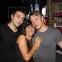 img9764__800x533_90x90.jpg