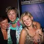 img9779__800x533_90x90.jpg