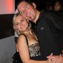 img9780__533x800_90x90.jpg