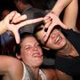 img9783__800x533_90x90.jpg