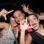 img9785__800x533_90x90.jpg