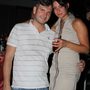 img9799__533x800_90x90.jpg