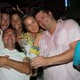 img9809__800x533_90x90.jpg