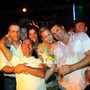 img9810__800x533_90x90.jpg