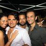 img9814__800x533_90x90.jpg
