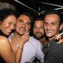 img9815__800x533_90x90.jpg