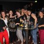 img9820__800x533_90x90.jpg
