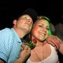img9835__800x533_90x90.jpg