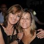 img9840__800x533_90x90.jpg