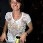 img9848__400x600_90x90.jpg