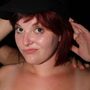 img9862__533x800_90x90.jpg