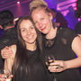 img_0417__1920x1280_90x90.jpg