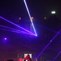 img_2685__2000x1333_90x90.JPG