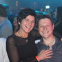 img_2703__2000x1333_90x90.JPG