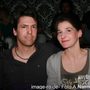 img_6035_gr__550x366_90x90.jpg