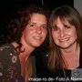 img_6038_gr__550x366_90x90.jpg