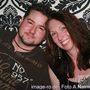 img_6039_gr__550x366_90x90.jpg