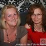 img_6041_gr__550x366_90x90.jpg