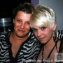 img_6043_gr__550x366_90x90.jpg
