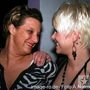 img_6044_gr__550x366_90x90.jpg