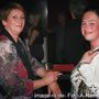 img_6052_gr__550x366_90x90.jpg