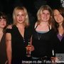 img_6059_gr__550x368_90x90.jpg