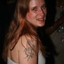 img_6061_gr__367x550_90x90.jpg