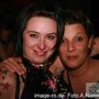 img_6065_gr__550x366_90x90.jpg