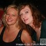 img_6066_gr__550x366_90x90.jpg