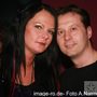 img_6067_gr__550x366_90x90.jpg