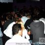 img_6068_gr__550x366_90x90.jpg